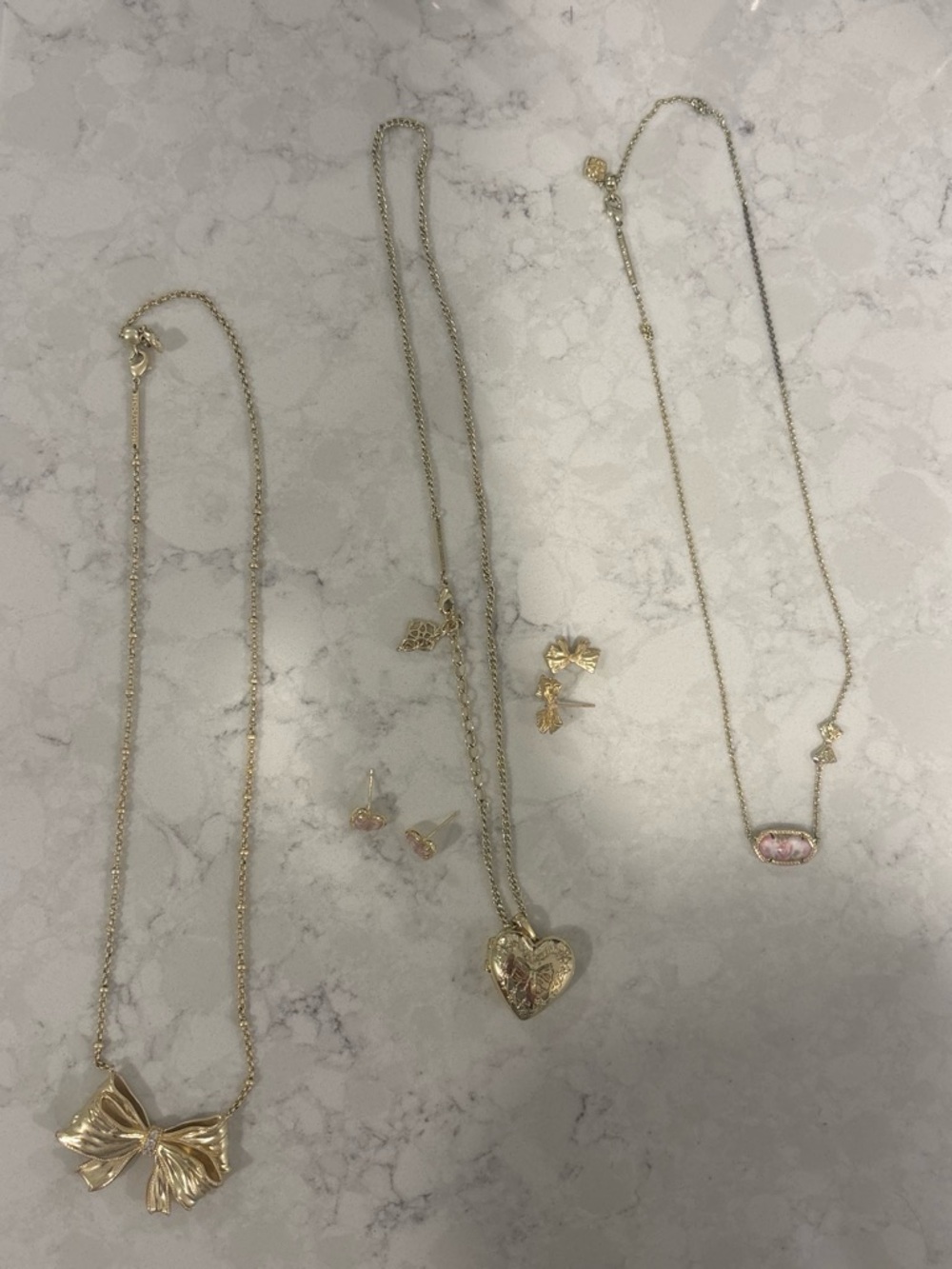 LSF X KENDRA SCOTT BUNDLE